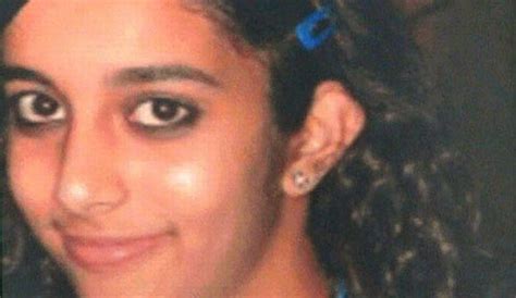 Aarushi Case Talwars Have A Rough Day In Court Today News