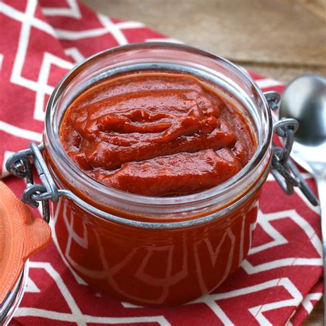 Traditional Currywurst And Curry Ketchup Recipe