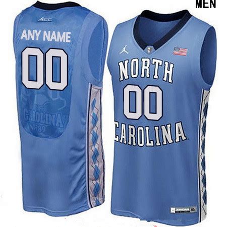 Usc trojans demar derozan #10 college basketball jersey size large. Youth North Carolina Tar Heels Custom Brand Jordan College ...