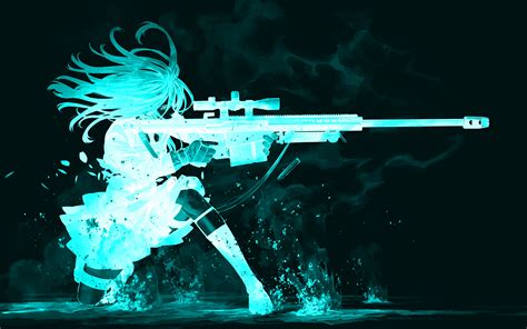 Download Cool Gun Wallpaper By Sydneyr63 Awesome Gun Backgrounds