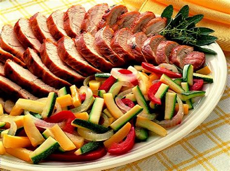 Because this strip of meat is an underused muscle of the in a 33 gram serving, turkey tenderloin has 34 calories and one gram of fat. Grilled Turkey Tenderloins