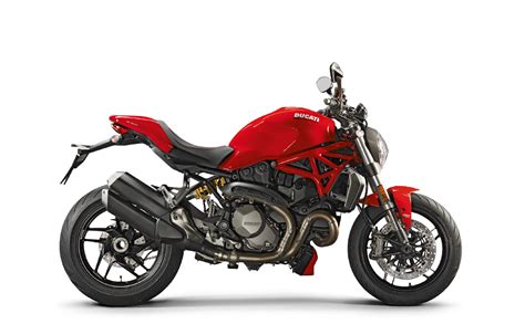 Also view monster 1200 interior images, specs, features, expert reviews, news, videos, colours and mileage info at zigwheels.com. 2019 ducati Monster 1200 Motorcycle - Nadon Sport