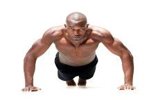 Boys behind bars went on to become one of impey & radford's best known and highest grossing films. Beginner Workout Routine