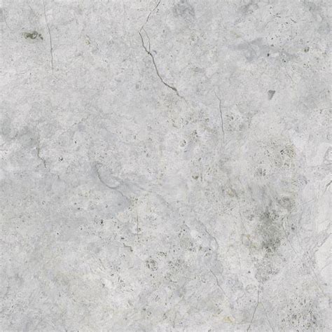 Tundra Grey Marble Tile Pi Natural Stone