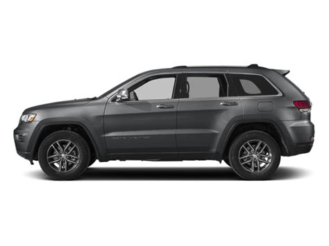 2018 Jeep Grand Cherokee Png 20 Free Cliparts Download Images On