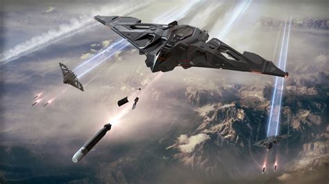 Star Citizen Hits 150 Million In Crowd Funding Neowin