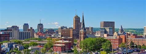 Homecoming, the artist's first solo museum exhibition in his hometown of syracuse, features digital illustrations alongside newly. How Did Syracuse Get Its Name?