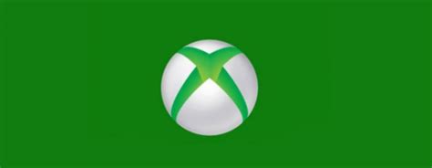 Take A Look At The Revamped Layout Of The Xbox One Store Vg247