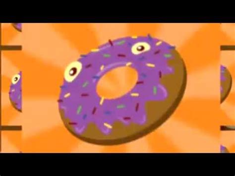 Do You Like Donuts YouTube
