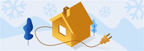 Warm Home Discount Scheme 202122 Apply Now
