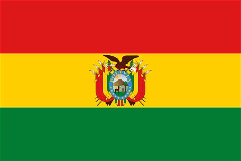 Lll información de la bandera de venezuela venezuela población, capital, área total, pib, himno, historia, moneda, horario, países vecinos. Banderas de América del Sur. | Culturas, Religiones y ...