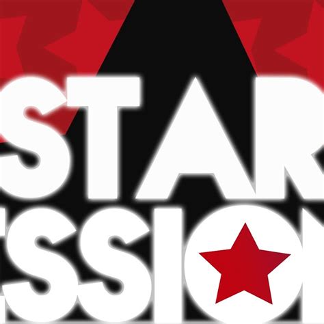Sessions Star Star Sessions N Aleksandra 28sets A Vids 01 11 29 134