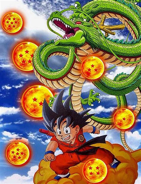 Dragon ball super wallpaper 6. Pin de AsianPenguin122 em Dragon Ball Series | Goku ...