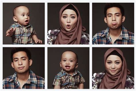 Termasuk juga ootd couple yang dikenakan oleh rachel dan niko. Jarang Terekspos, Ini Nih 7 Foto Romantisnya Rachel Vennya ...