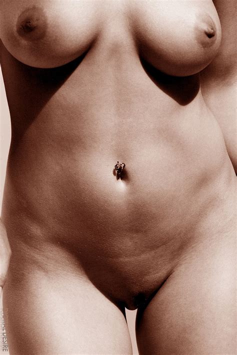 Avery Adams Nude In Photos From Digital Desire