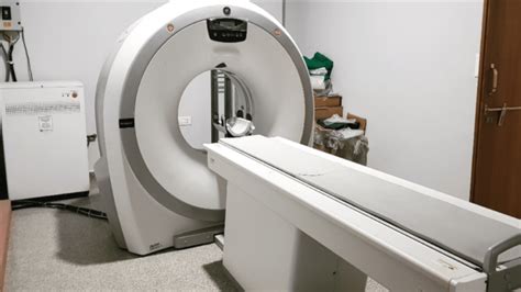 3D CT Scan-Computed Tomography - Aman Diagnostic Centre in Rewari