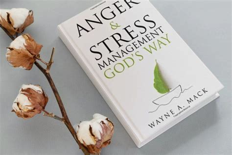 Counseling And Anger Books Association Of Certified Biblical Counselors