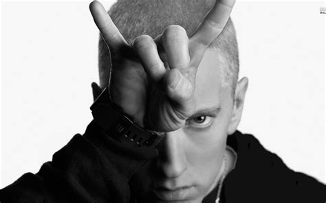 Find and download rappers wallpapers wallpapers, total 33 desktop background. 2880x1800 Eminem Rapper Macbook Pro Retina HD 4k ...