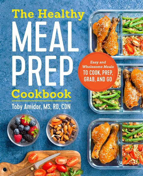 5 Bestselling Healthy Cookbooks Healthy Foods Mag