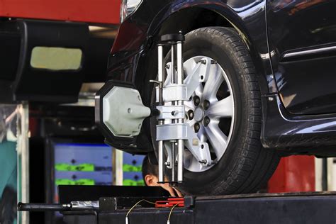 Wheel alignment refers to the geometrical relationship of the wheels to the vehicle itself, to each other and to the road. Wheel Alignment Service | Dale Feste Automotive | Hopkins, MN