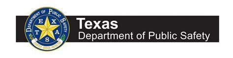 Dps Extending Expiration On Driver License