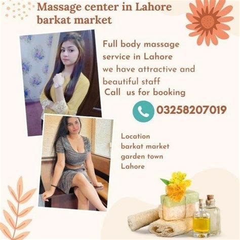 stream massage center in garden town lahore 0325 8207019 by massagecenter in lahore listen