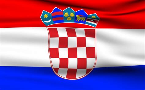 Hrvatska Zastava 150x75 Hrvatske Hrvatske Zastave Web Shop Za