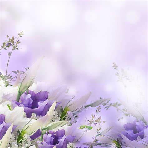 11 Top Memorial Service Background Images Complete Background Collection