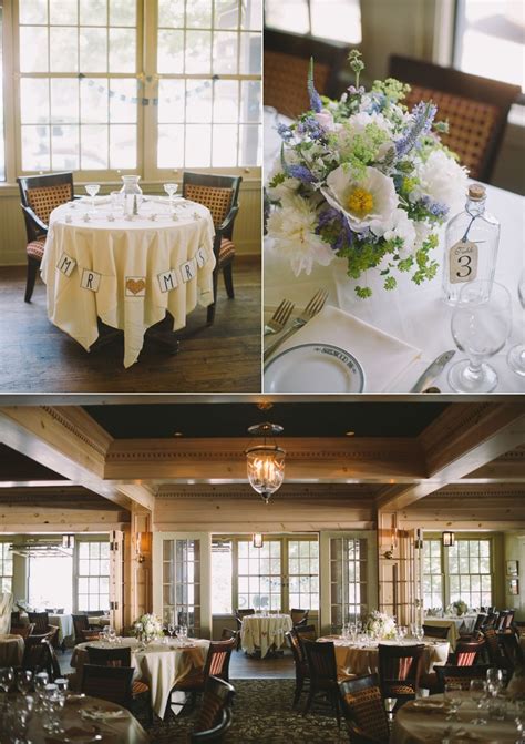 Book now at the sherwood inn in skaneateles, ny. Sherwood Inn Wedding - Skaneateles NY Wedding | Ny wedding ...