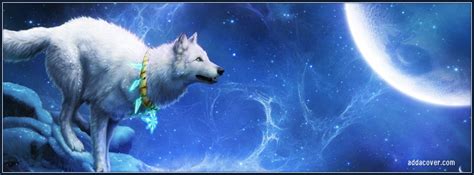 Wolf Spirit Facebook Covers Wolf Spirit Fb Covers Wolf Spirit