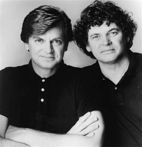 The Everly Brothers Radio: Listen to Free Music & Get The Latest Info | iHeartRadio