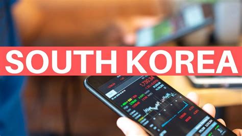 Plus500 desktop and mobile trading platforms have an intuitive interface that both novices and experienced traders will find very accessible to use for demo account trading. Best Forex Trading Apps In South Korea 2020 (Beginners ...