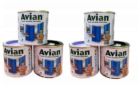 Tumbuhan asli australia ini pun sering dipakai. 5 Rekomendasi Cat Kayu Terbaik dan Bagus Digunakan ...