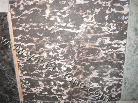 Make sure you use gloves and eye p. Acid Wash Marble,Marble Tiles,China Marble Fabricator