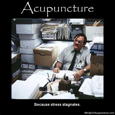 10 Best Images About Acupuncture Humor On Pinterest Cartoon Jokes