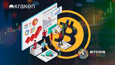 El bitcoin (btc) es un tipo de criptomoneda digital, utilizada para transacciones entre pares, minería y. Kraken: hodlers impulsaron el precio de Bitcoin