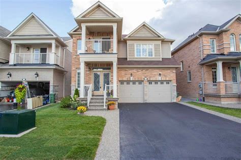 Waterdown Houses, Hamilton — 11+ Houses for Sale | Zolo.ca
