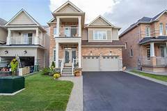 Home Buyers Paradise The Ultimate Collection Of Houses For Sale In Hamilton Il