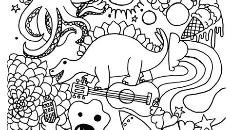 Third Grade Coloring Pages at GetColorings.com | Free printable