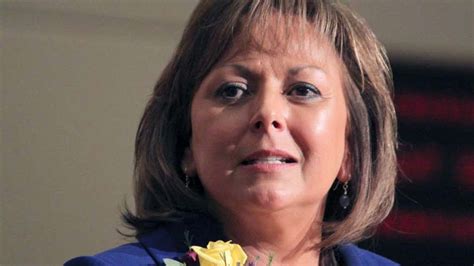 New Mexico Gov Apologizes For Boisterous Party At Hotel Fox News