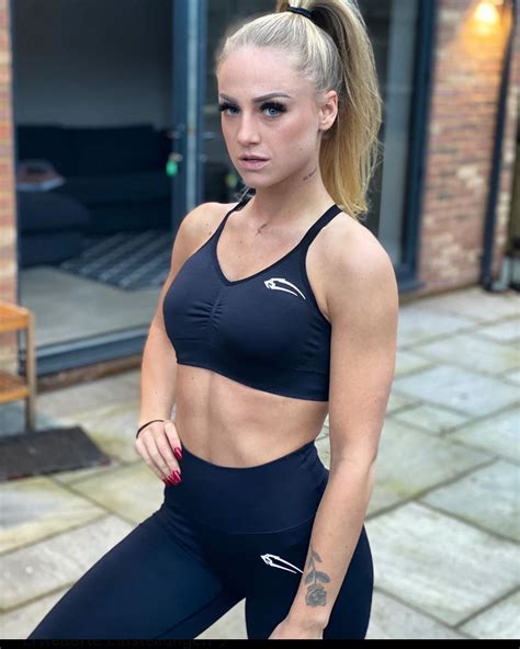 Alisha Lehmann Auf Instagram Womens Football Beauty Women Athlete My Xxx Hot Girl