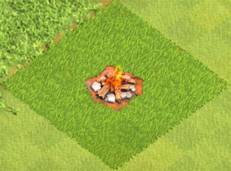 ‘clash Of Clans Cheats Top Tips For Army Camps