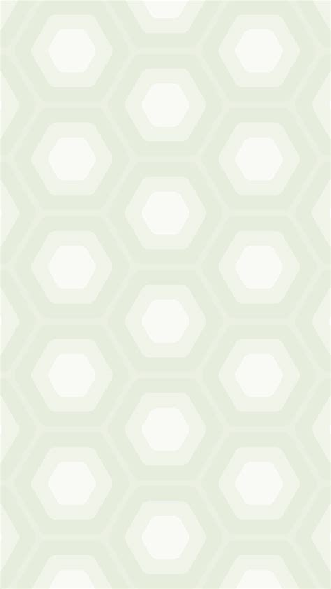 Pattern Yellow Green Wallpapersc Iphone6splus