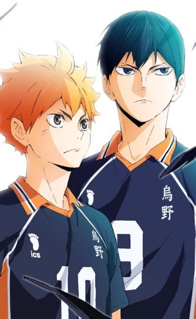 Haikyuu Karasuno Vs Shiratorizawa Damageup