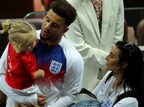 Player stats of kyle walker (manchester city) goals assists matches played all performance data. Kyle Walker heartbroken ex-partner Annie Kilner reveals ...