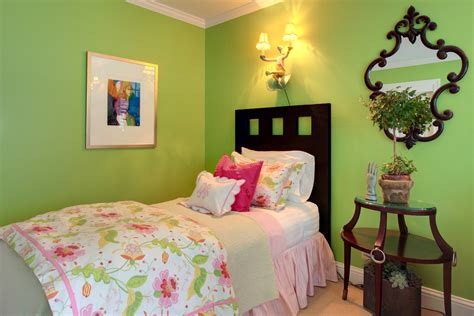 A personalized living room diy. 10 Lime Green Bedroom Furniture Ideas