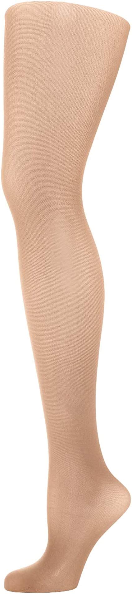 wolford women s naked 8 tights at amazon women s clothing store
