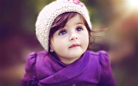 Free Photo Cute Little Girl Child Cute Female Free Download Jooinn