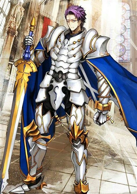 Suzuka was the second servant that got implemented into fgo. Pin by ki-ko on Servants | Saber fate grand order ...