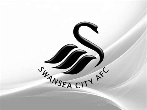 Read their reviews and make direct contact today. Swansea City wallpaper. in 2020 | Football wallpaper, City ...